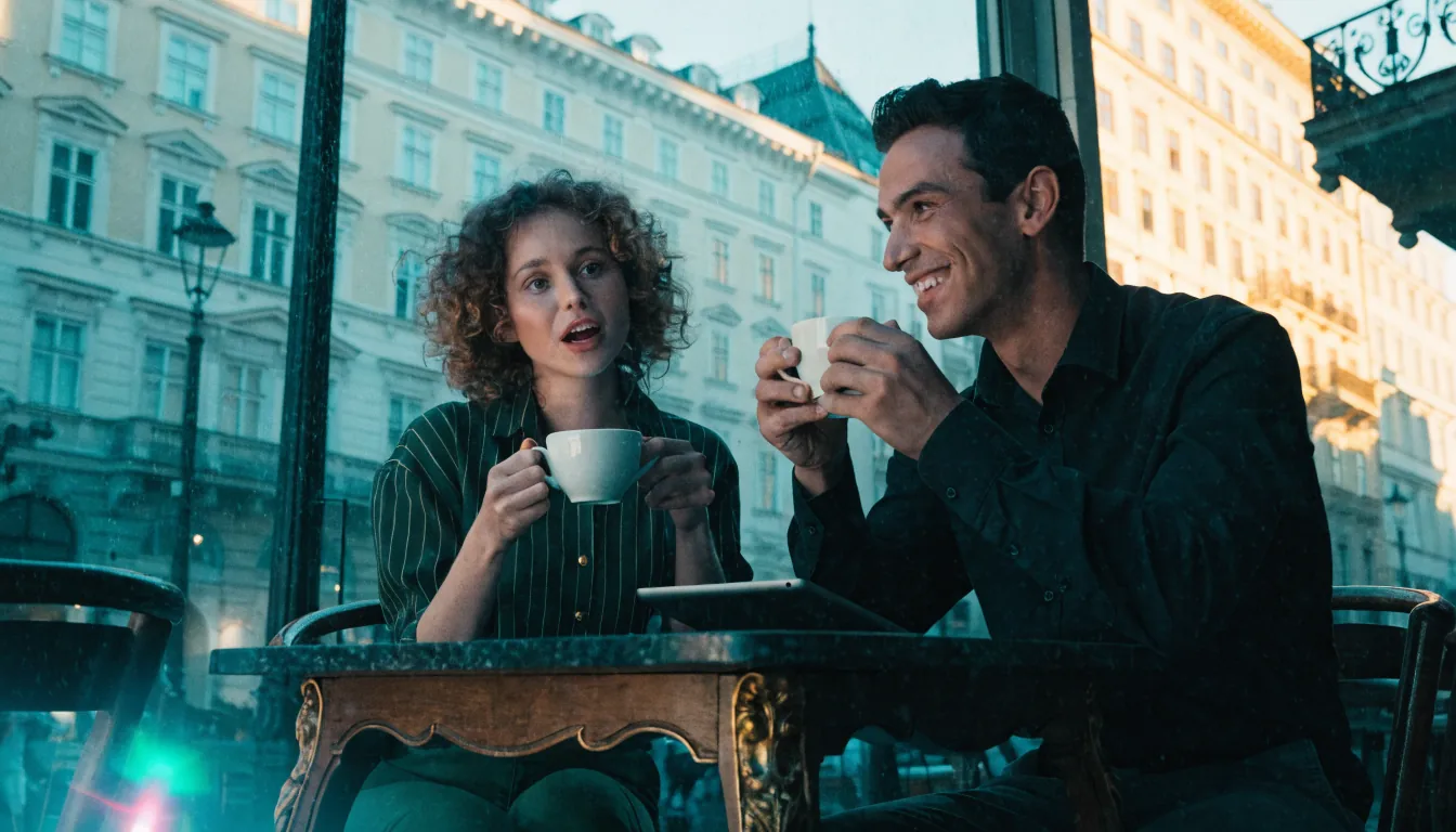 Beste Casinos mit Cashback in Österreich vergleichen