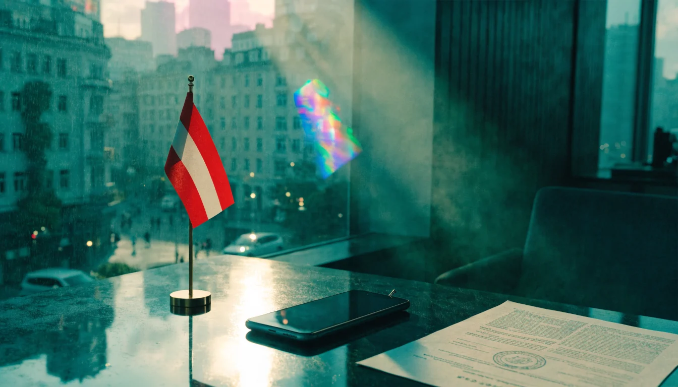 Beste Echtgeld-Casino-App in Österreich: worauf achten?