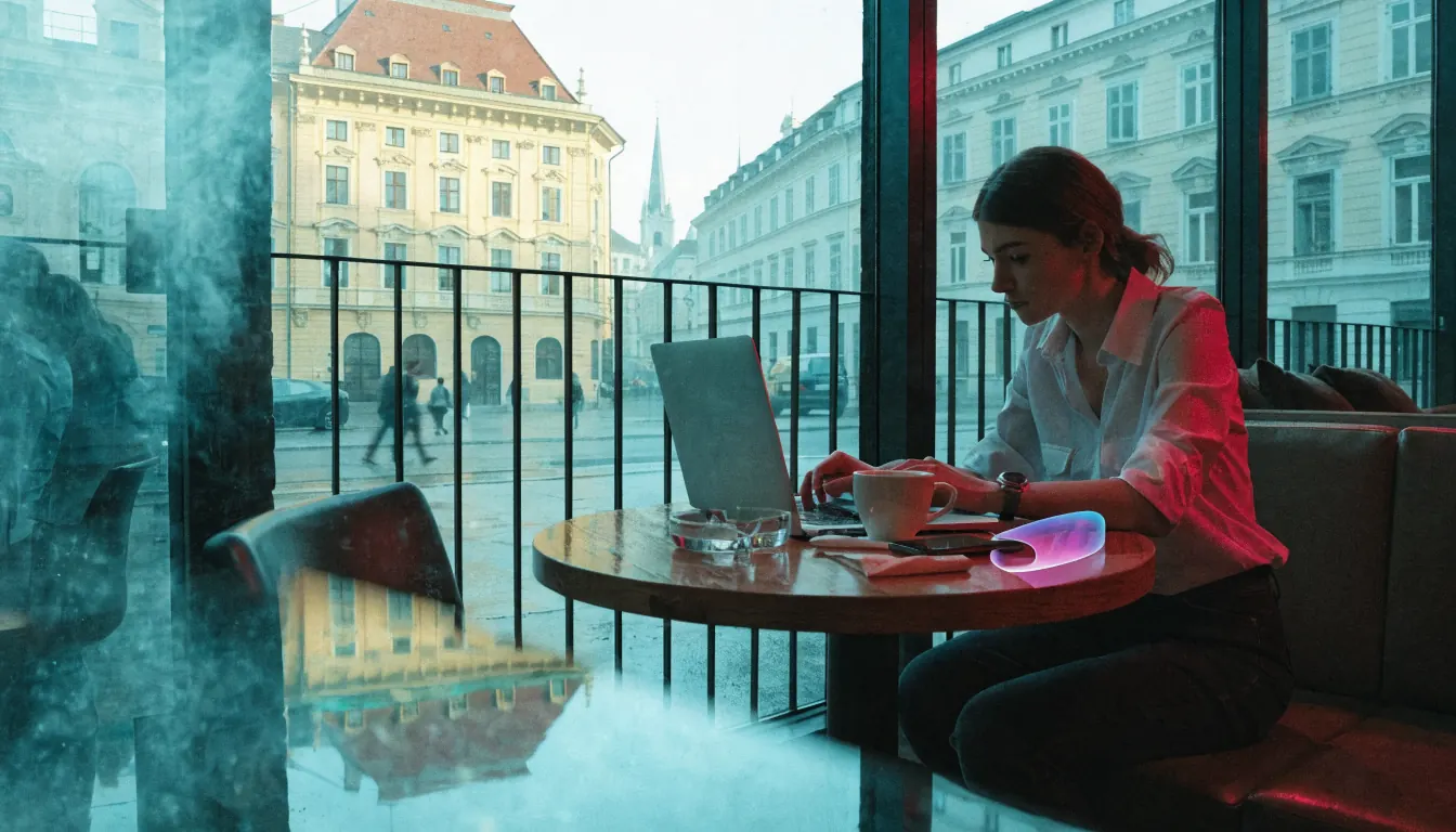 Online-Casino mit Sofortzahlung in Österreich