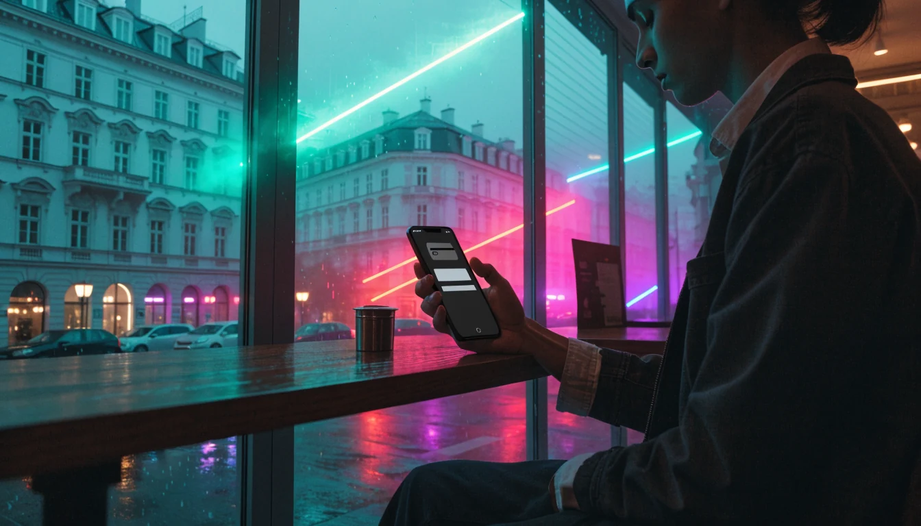 Online-Casino mit A1 bezahlen in Österreich