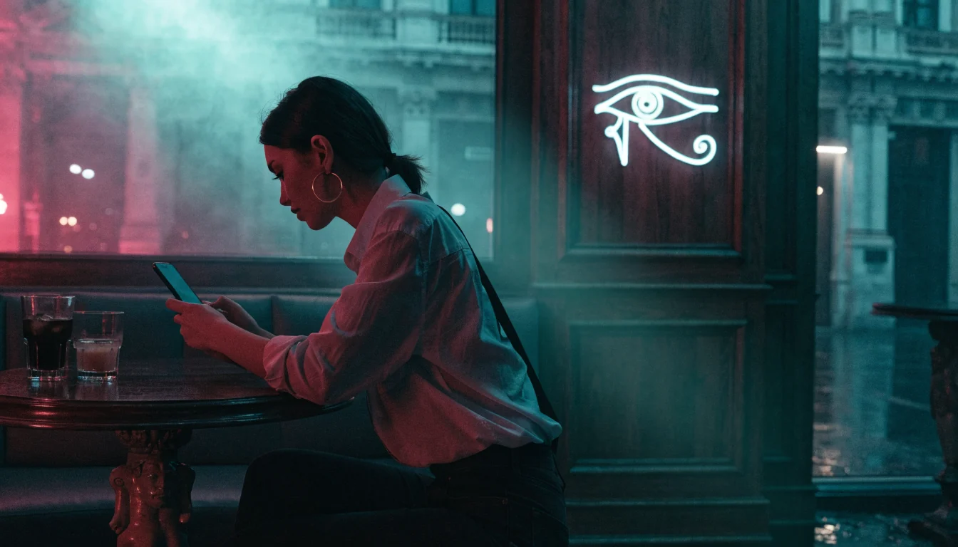 Online Casino mit Eye of Horus in Österreich