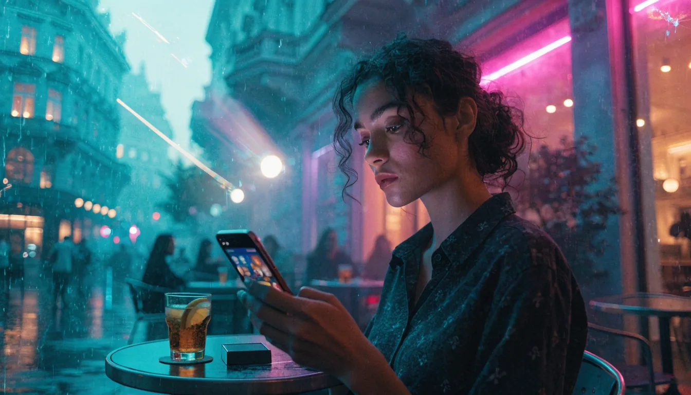 Online-Casino ohne Begrenzung in Österreich erklärt