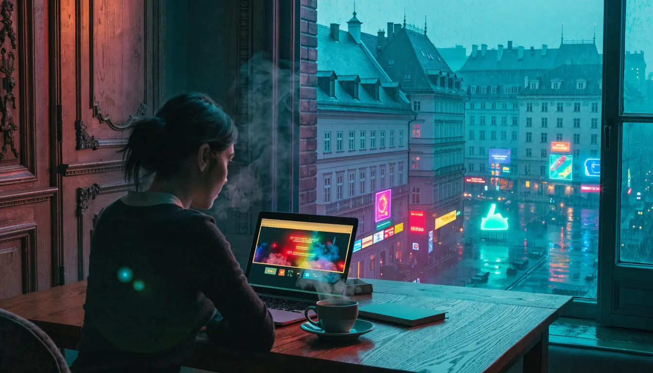 Online-Casino-Willkommensbonus ohne Einzahlung in Österreich