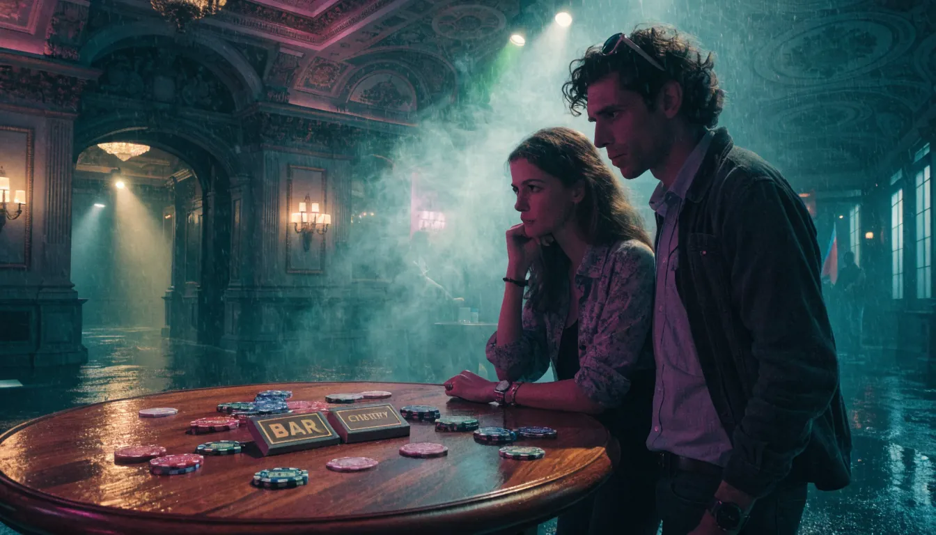 Sizzling Hot Online Casino Österreich: Spiele und Regeln
